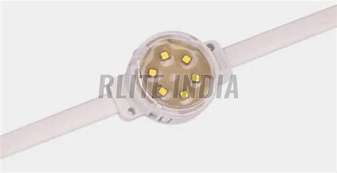 Px07 Pixel Led Light Manufacturer, Supplier from Surat