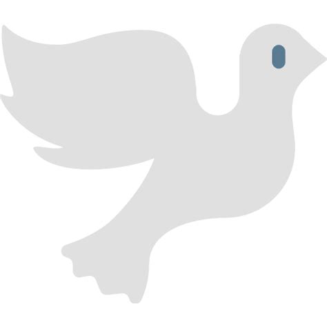 List of Firefox Animals & Nature Emojis for Use as Facebook Stickers ...