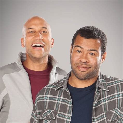 Image result for How to Text Like Key and Peele