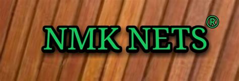 Amazon.in: NMK NETS: Shade Net 90%