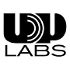 Working at UDP Labs | Glassdoor