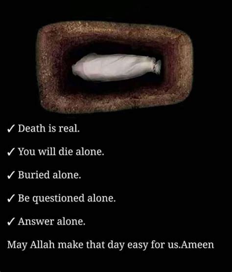 Real Human Death 的图像结果