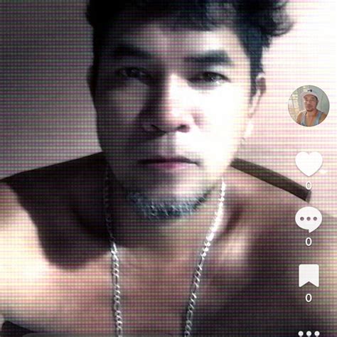 Image result for Programmed Mining