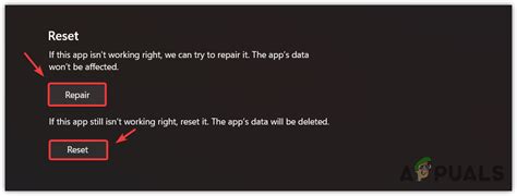 File System Error 2015294512 的图像结果