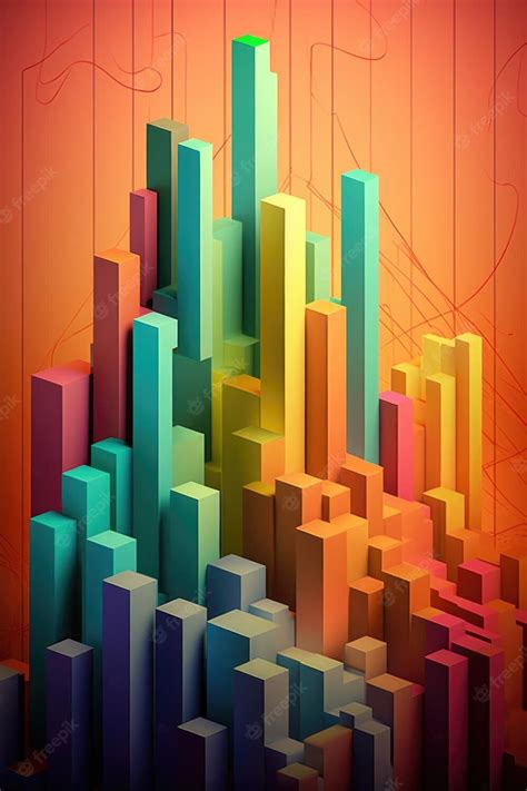 Ai Bar Graph Builder Python 的图像结果