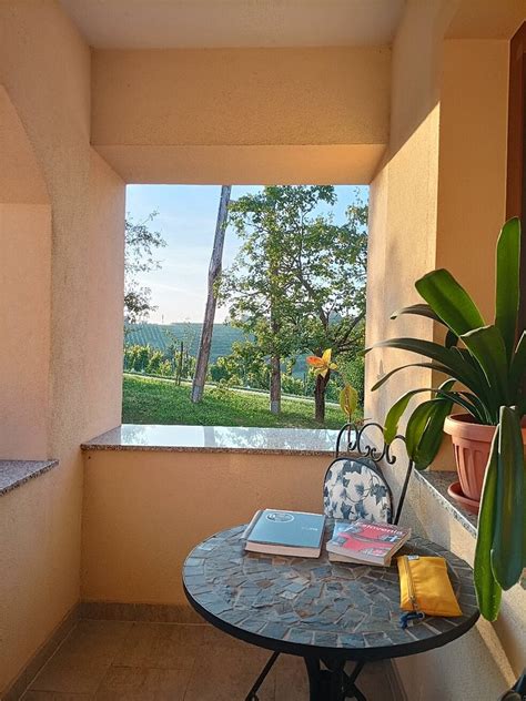 GREEN OASIS (Vinski Vrh) - Hotel Reviews, Photos, Rate Comparison ...