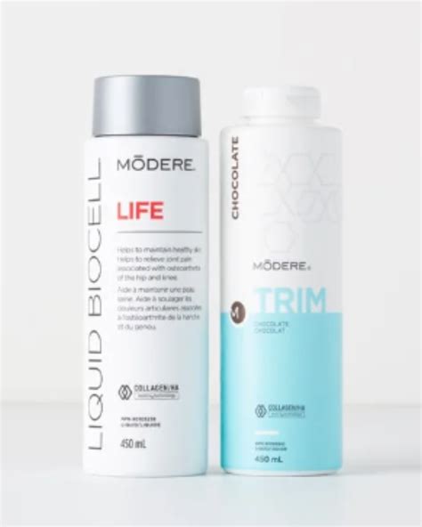 Image result for Modere Live Clean