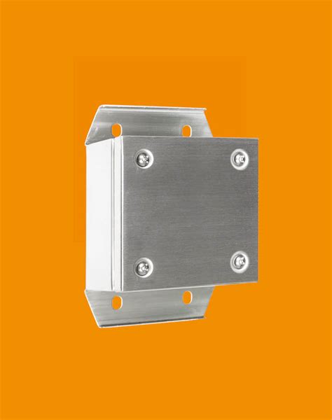 Image result for Terminal Kit Box Label