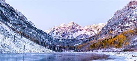 Where Does Jeff Bezos Live in Aspen?