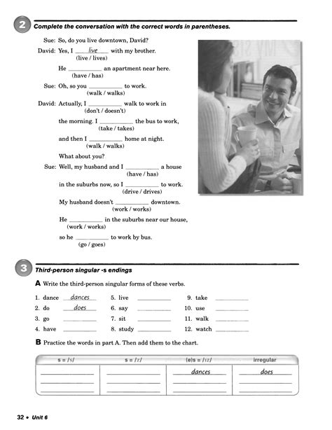 Interchange Intro PDF 的图像结果