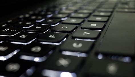 Image result for Linux Navigation