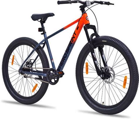 Hero Cycles Buy Online in India | Flipkart.com 28-Apr-25
