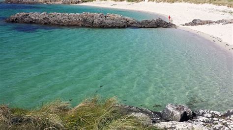 Connemara Tourism (2024): All You Need to Know Before You Go
