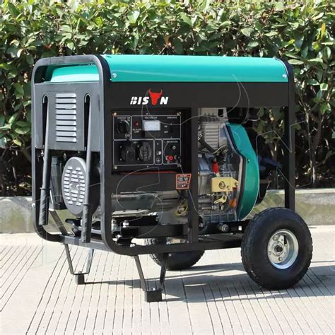 Image result for Auto Start Diesel Generator