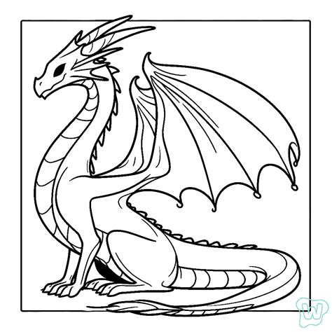 Image result for Laptop Running Python Script