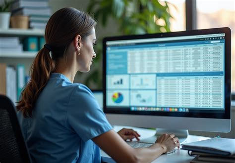 Understanding the Medical Abbreviation HCC: Definition and Importance ...