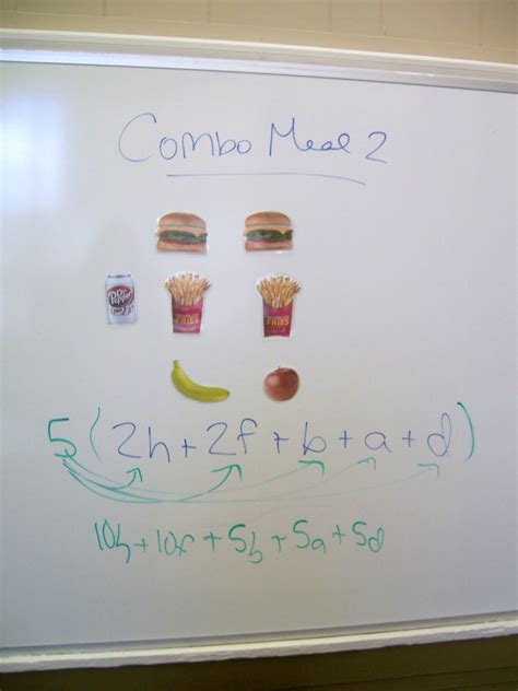 Math Is Fun Algebra 的图像结果