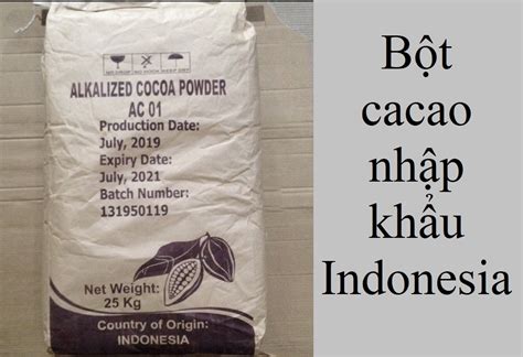 https://highlandcacao.com/upload/images/bot-cacao-nhap-khau-indonesia-bao-25kg-ac011.jpg