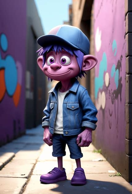 Free Animated 的图像结果