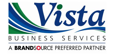 Best-In-Class Credit Card Processing - BrandSource