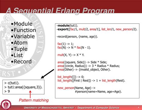 Image result for Erlang Examples