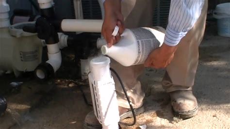 Clean IntelliChlor Cell 的图像结果