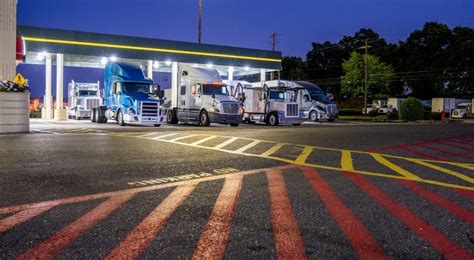 Image result for Civil 3D Software