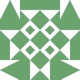 Image result for Simple Paper Frame