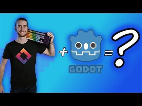 Image result for Brackeys Unity