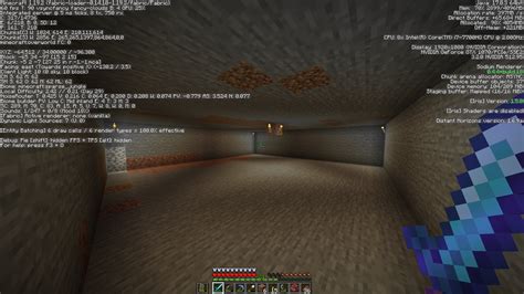 Slime Chunk Farm Java 的图像结果