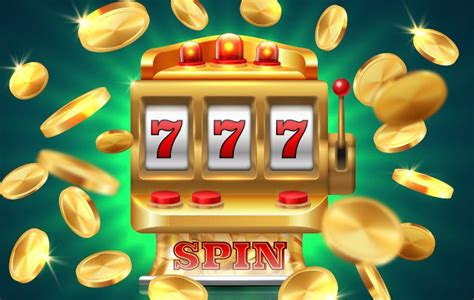 winner slots real money,When it comes to online gambling