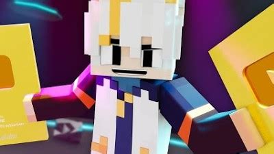 Image result for For Range Statement in Python