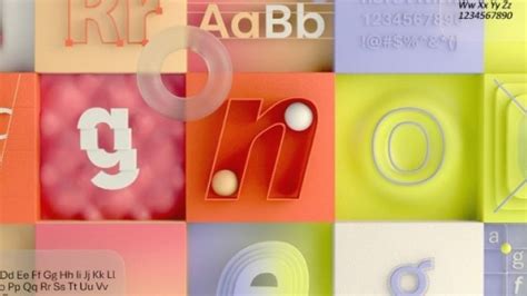 Microsoft to replace Calibri as the default Office font | HT Tech