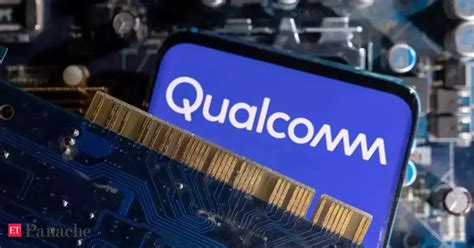 Qualcomm expands with Dragonwing - Here’s what we saw from their booth ...