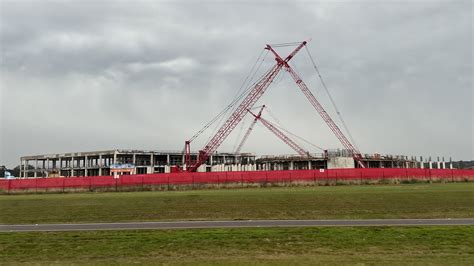 New and coming soon businesses to Lakeland, FL - LALtoday