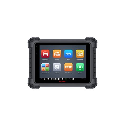 Image result for Gradall Diagnostic Scanner