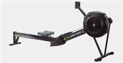 Exercise Machines 的图像结果