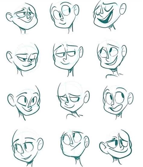 Image result for Draw Images Using ASCII in Python