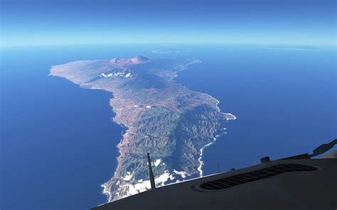 Image result for Infinite Flight