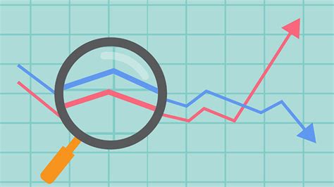 Core Algorithm 的图像结果