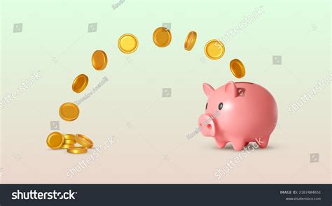 Money Piggy Bank 的图像结果