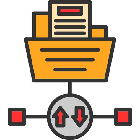 Image result for File Transfer Protocol Logo