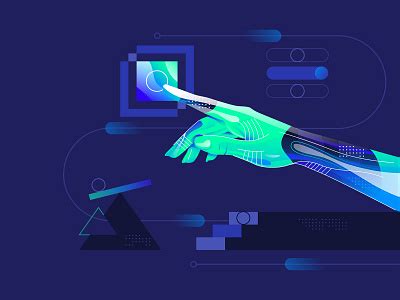 High Technology Products 的图像结果