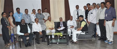 RUSA Resource Centre for Inclusive Education, North Maharashtra University