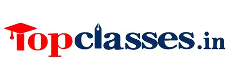 Best Online CA, CMA & CS Courses | Expert Coaching for Success | Topclasses