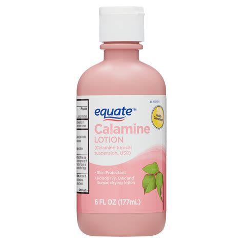 3 pack) Equate, Calamine Lotion for Itching and Rash Sri Lanka | Ubuy
