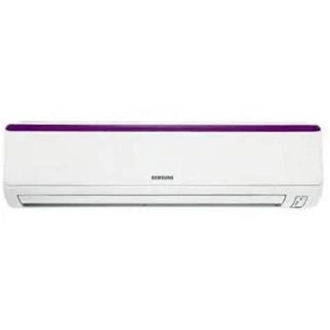 Samsung AR18JC3JAMV 1.5 Ton 3 Star Split AC - Price in India ...