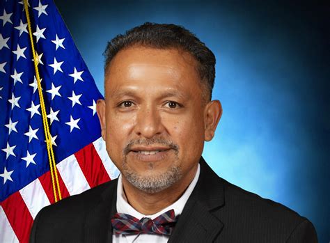 Francisco Bravo Senior High Medical Magnet