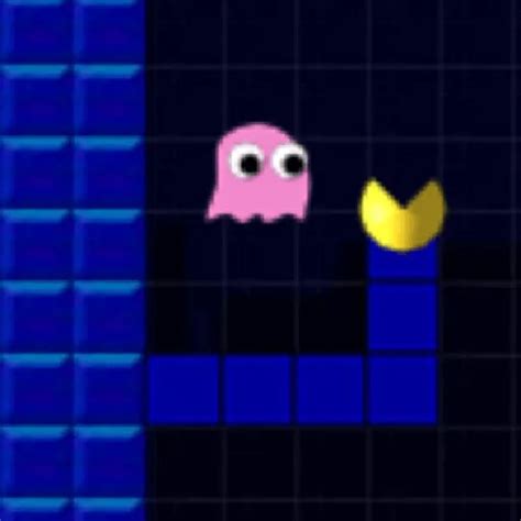 Pac Xon | Free Online Games on Ceku Games