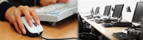 Pooja Computer Institute and Training Center, Near Kisan Petrol Pump ...